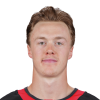 Jacob Bernard-Docker