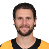 Pavel Zacha