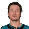 Tyler Toffoli