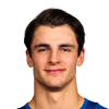 Braden Schneider