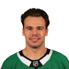Logan Stankoven