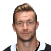 Trevor Lewis