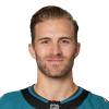 Alexander Wennberg