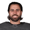 Alex Tuch