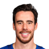 Reilly Smith