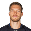 Jamie Oleksiak