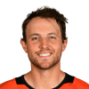 Cam Fowler