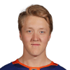 Simon Holmstrom