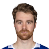 Nick Perbix