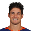 Mathew Barzal