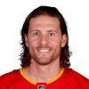Blake Coleman