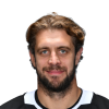 Anze Kopitar
