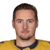 Ivan Barbashev