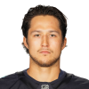 Brandon Montour