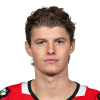 Lukas Reichel