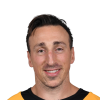 Brad Marchand