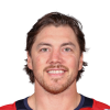 T.J. Oshie