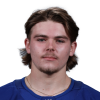 Zach Benson