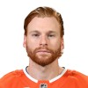 Connor Brown