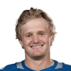 Casey Mittelstadt
