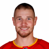 Adam Klapka