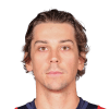 Dylan Strome