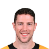 Charlie Coyle