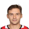 Philipp Kurashev