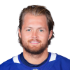 William Nylander