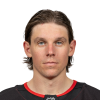 Erik Haula