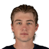 Joel Hofer