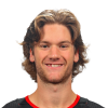 Dawson Mercer