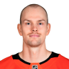 Urho Vaakanainen
