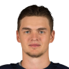 Alexey Toropchenko