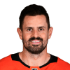 Alex Killorn