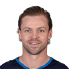 Josh Morrissey