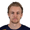 Philip Broberg