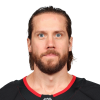 Jacob Markstrom