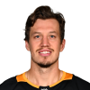Rickard Rakell
