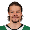 Miro Heiskanen