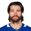 TJ Brodie