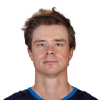 Eric Comrie