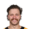 David Pastrnak