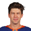 Semyon Varlamov