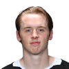 Brandt Clarke