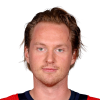 Rasmus Sandin