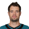 Marc-Edouard Vlasic