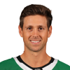 Casey DeSmith