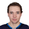 Ville Heinola