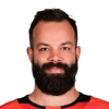 Radko Gudas